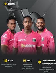 Discover JB Casino Your Ultimate Gaming Destination -331214919