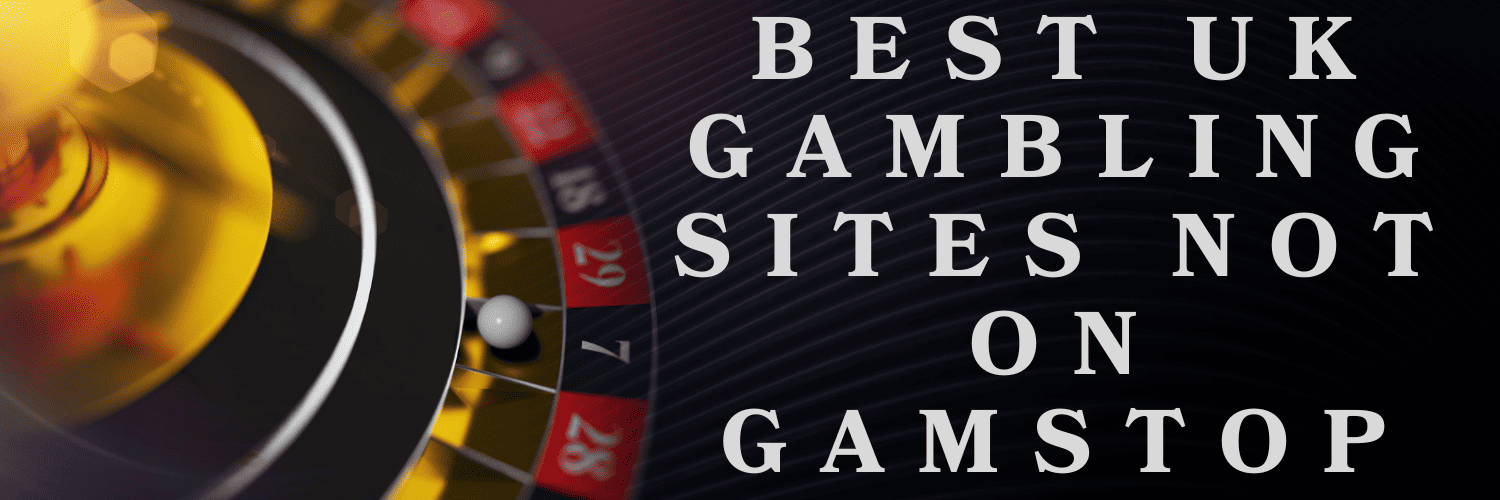 Discovering Casinos Not Blocked by GamStop 890844659