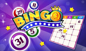 Discovering Online Bingo Sites Not on GamStop 945434206