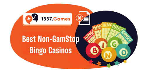 Discovering Online Bingo Sites Not on GamStop 945434206