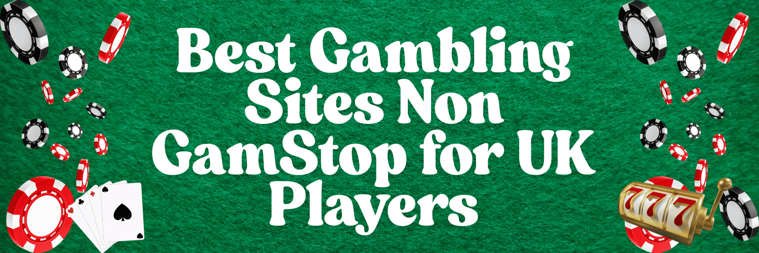 Discovering Online Bingo Sites Not on GamStop 945434206