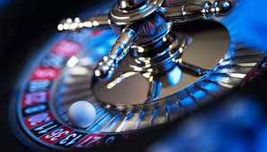 Discovering the Thrills of Low Limit Roulette 1724211847
