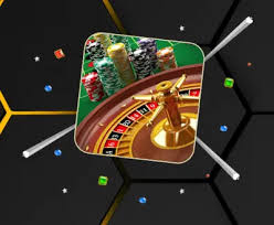 Erleben Sie den Nervenkitzel von Mega Fire Blaze Roulette 2017770847