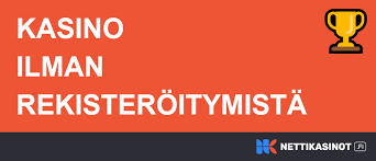 Euteller Kasinot Turvallinen ja Nopea Maksutapa Netissä Euteller Kasinot Turvallinen ja Nopea Maksutapa Netissä