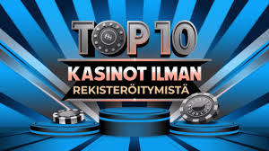 Euteller Kasinot Turvallinen ja Nopea Maksutapa Netissä Euteller Kasinot Turvallinen ja Nopea Maksutapa Netissä