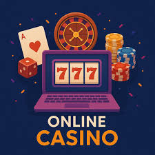 Experience the Thrill of Betzillo Casino