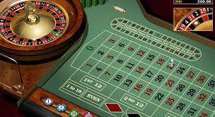 Experience the Thrill of Live Roulette at the Best Casino Sites
