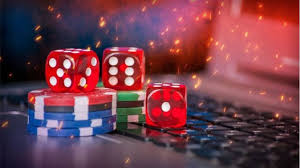 Experience the Thrill of Magic Win Casino Where Luck Meets Entertainment Experience the Thrill of Magic Win Casino Where Luck Meets Entertainment