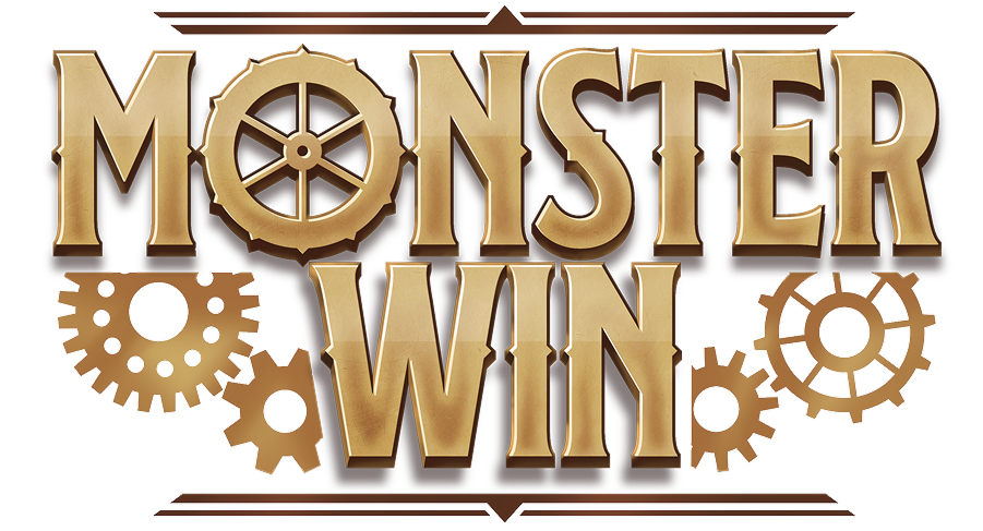 Explora el emocionante mundo de MonsterWin Casino España 875378722 Explora el emocionante mundo de MonsterWin Casino España 875378722