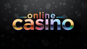 Explore Online Casino Betti UK Your Ultimate Gaming Destination