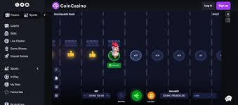 Explore the World of Chicken Road Free