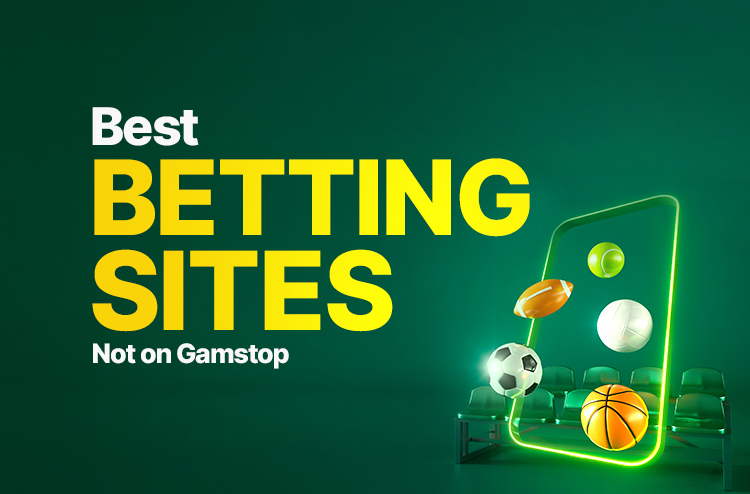 Exploring Apple Pay Betting Sites Not on GamStop 965186112 Exploring Apple Pay Betting Sites Not on GamStop 965186112