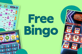 Exploring Bingo Sites That Don't Use GamStop 951786612