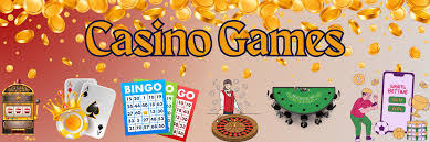 Exploring Bingo Sites That Don't Use GamStop 951786612
