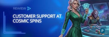 Exploring Cosmic Spins Sister Sites A Guide to Online Gaming Adventure