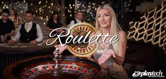 Exploring Low Stakes Roulette Casinos A Guide for Beginners