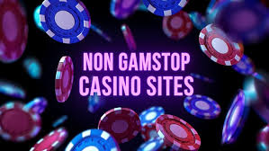Exploring Non-Gamstop Casinos A Guide for Players 885072222