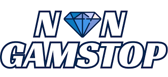 Exploring Non-Gamstop Casinos A Guide for Players 885072222