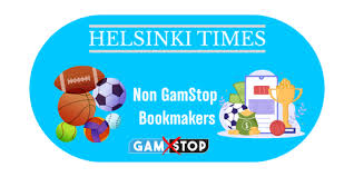 Exploring Non GamStop Sportsbooks A Guide for Bettors 955290441
