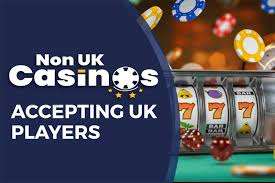 Exploring Non-UK Based Online Casinos A Comprehensive Guide 856822253