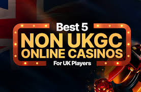 Exploring Non-UK Casino Sites A Comprehensive Guide 954271316 Exploring Non-UK Casino Sites A Comprehensive Guide 954271316