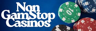 Exploring Not on Gamstop Casinos Options Beyond Restrictions