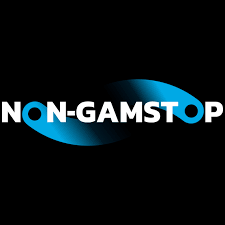 Exploring Not on Gamstop Casinos Options Beyond Restrictions