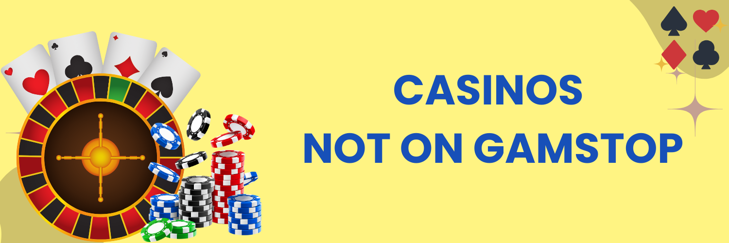 Exploring Online Casinos Uncovering Lesser-Known Options