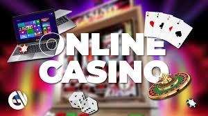 Exploring Ratuular77 The Thrill of Online Gaming and More