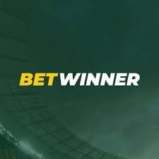 Exploring the Benefits of Betwinner A Comprehensive Guide Exploring the Benefits of Betwinner A Comprehensive Guide