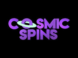 Exploring the Universe of Cosmic Spins Sister Sites 902883519