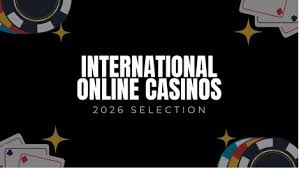 Exploring the World of Foreign Casino Sites 1032438550 Exploring the World of Foreign Casino Sites 1032438550