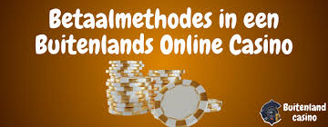 Geen CRUKS Casino Vrijheid in Online Gokken 286607347