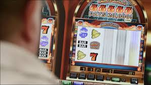 Geen CRUKS Casino Vrijheid in Online Gokken 286607347