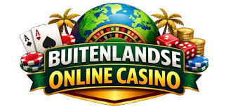 Geen CRUKS Casino Vrijheid in Online Gokken 286607347