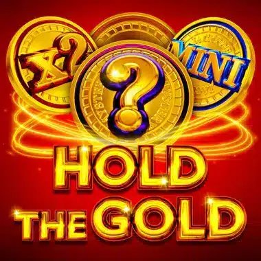 Comment GoldSpin Casino se distingue dans le marché canadien, goldspin casino anmeldelse kongebonus.com