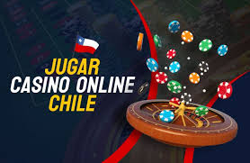 Guía de Casinos Online Confiables en Chile