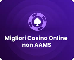 Guida ai Casinò Senza Licenza AAMS Tutto Quello che Devi Sapere