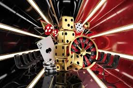 I Migliori Casinò Online che Accettano Skrill 1010992800