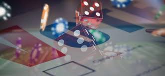 I Migliori Casinò Online Europei Scopri la Giocata Perfetta