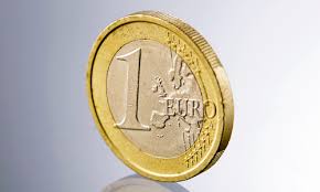 I migliori casinò stranieri giocabili in Italia 984203206