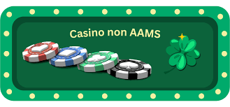 I Migliori Siti Casino Senza Deposito per Giocare Online