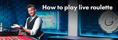 Best Live Roulette Sites Not Registered on GamStop