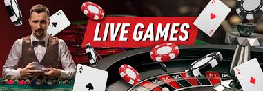 Accessing Live Roulette Play without Restrictions Accessing Live Roulette Play without Restrictions