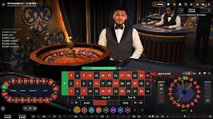 Immersive Roulette um Echtgeld Spielen Das ultimative Spielerlebnis 1221148144