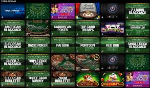 Is Magic Win Casino Legit An In-Depth Review 943531519 Is Magic Win Casino Legit An In-Depth Review 943531519