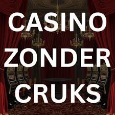 Klarna Casino Zonder CRUKS Speel Veilig en Gemakkelijk 1525036972