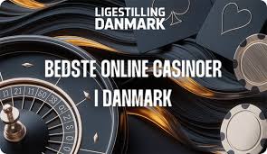 Live Casinoer Oplev Spændingen Online 1671275800