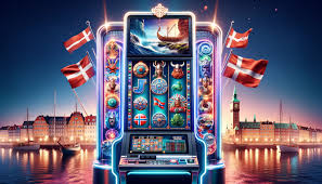 Live Casinoer Oplevelsen af Det Ægte Casino Hjemme Fra Din Sofa