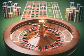 Live Quantum Roulette Die Zukunft des Casino Spiels 2078611644